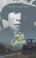 Tìm L&#7841;i D&#7845;u X&#432;a