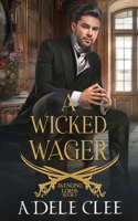 Wicked Wager