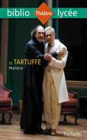 Le tartuffe
