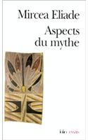 Aspects Du Mythe