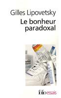 Le Bonheur Paradoxal