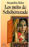 Nuits de Scheherazade (Les)