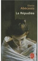 La Repudiee