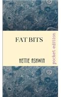 Fat Bits