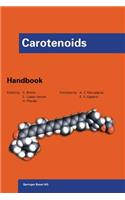 Carotenoids