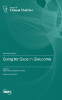 Going for Gaps in Glaucoma
