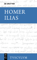 Ilias