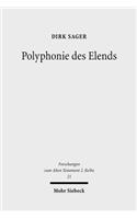 Polyphonie Des Elends