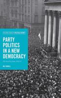 Party Politics in a New Democracy