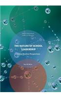 Nature of School Leadership