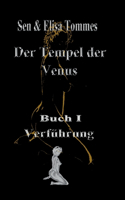 Tempel der Venus