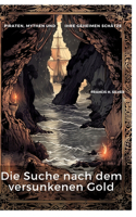 Die Suche nach dem versunkenen Gold