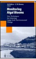 Monitoring Algal Blooms