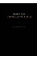 Abriss Der Dauermagnetkunde