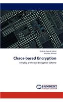 Chaos-based Encryption