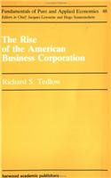 Rise of an American Business C