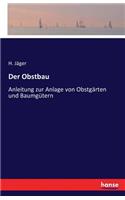 Der Obstbau