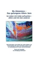 My Aloneness - Das gelungene Allein-Sein