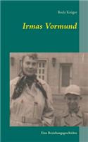 Irmas Vormund