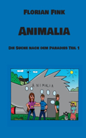 Animalia