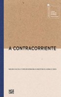 A Contracorriente