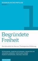 Evangelische Impulse