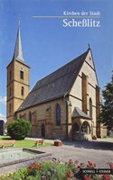 Schesslitz