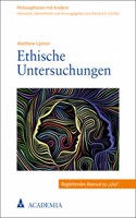 Ethische Untersuchungen