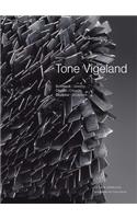 Tone Vigeland