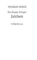 Julchen