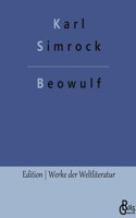 Beowulf