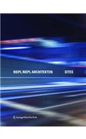 Riepl Riepl Architekten