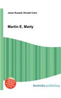 Martin E. Marty: (English)