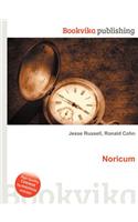 Noricum