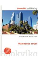 Wainhouse Tower: (English)