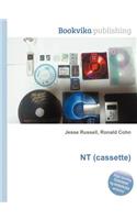 NT (Cassette)
