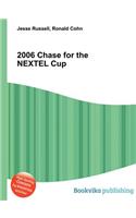 2006 Chase for the Nextel Cup