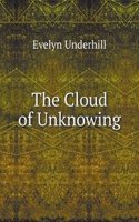 Cloud of Unknowing