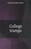 College tramps