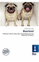 Boerboel