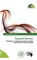 Rapha L Bassan: (French)