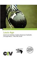 Louis Age: (English)