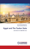 Egypt and The Toulon State