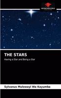 The Stars