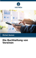 Buchhaltung von Vereinen