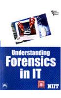 Understanding Forensics In It