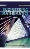 Engineering Mathematics: v. 1