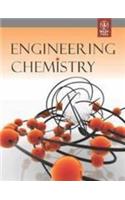 Engineering Chemistry