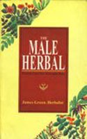 Male Herbal Health Care for Men and Boys