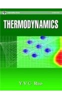 Thermodynamics